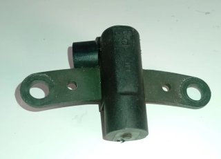 Sensor RPM Renault 7700109055
