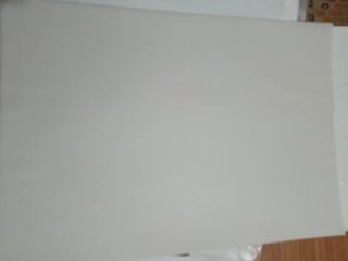 Blocco 2 Architetto Carta Trasparente Precision