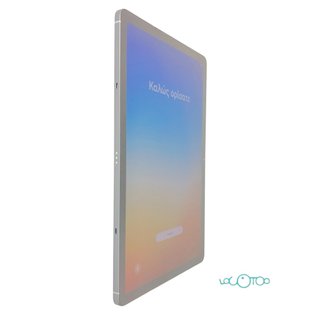 TABLET AMSUNG TAB S10 FE (SM-X520) 8GB 128GB