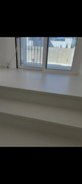 Microcemento