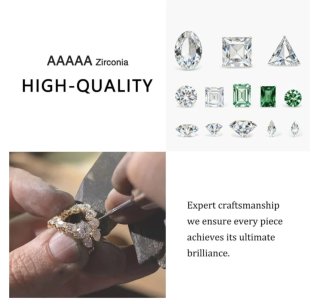 Anillo Corazón Rosa Baño Oro