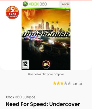 Xbox 360 slim