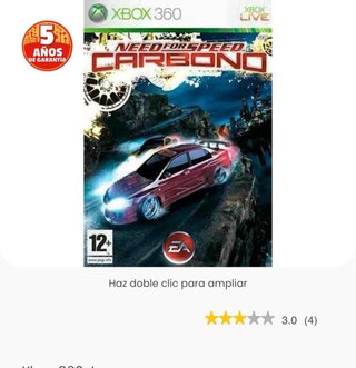 Xbox 360 slim