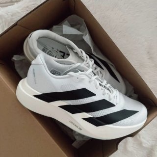 Zapatillas Adidas Adizero Evo Sl