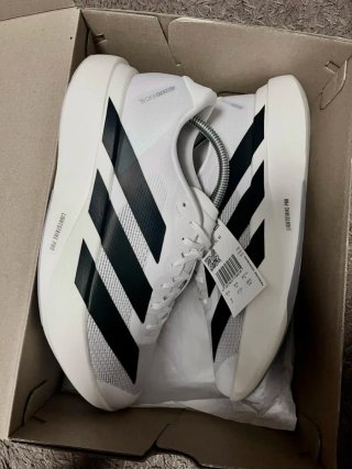 Zapatillas Adidas Adizero Evo Sl
