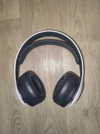 PS5 + TOP Juegos + Accesorios + 2 Mandos
