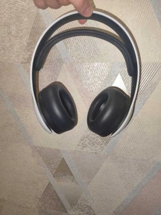 PS5 + TOP Juegos + Accesorios + 2 Mandos