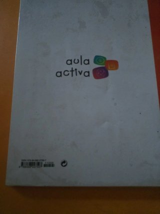 Naturales, 3 Educación Primaria, Comunidad de M...