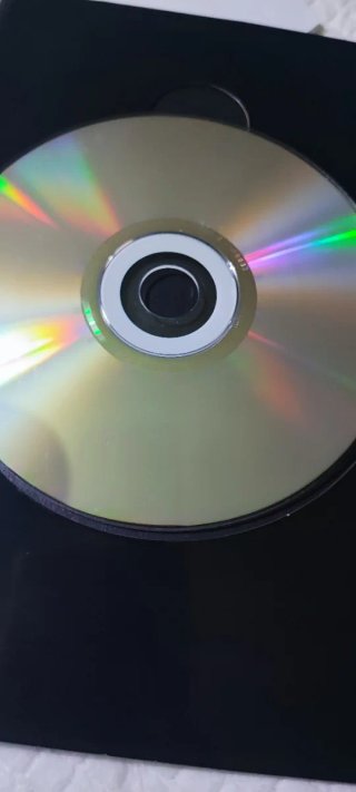 Libretto + CD Musica per L'Armonia in Casa