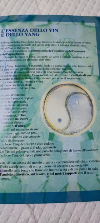 Libretto + CD Musica per L'Armonia in Casa