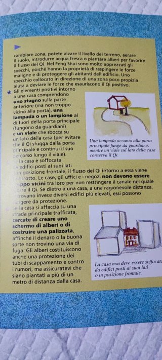 Libretto + CD Musica per L'Armonia in Casa