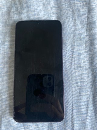 Samsung Galaxy S23 5G 8GB RAM