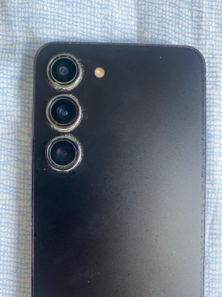 Samsung Galaxy S23 5G 8GB RAM