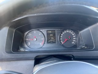 Volkswagen Caravelle 2019
