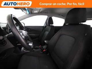 Hyundai Kona 1.0 TGDI Essence 2WD