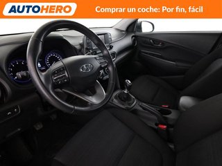 Hyundai Kona 1.0 TGDI Essence 2WD