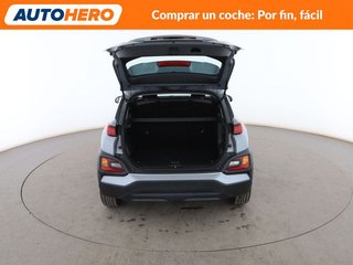 Hyundai Kona 1.0 TGDI Essence 2WD