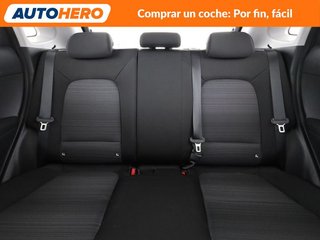 Hyundai Kona 1.0 TGDI Essence 2WD