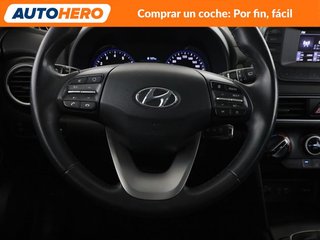 Hyundai Kona 1.0 TGDI Essence 2WD