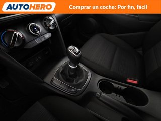 Hyundai Kona 1.0 TGDI Essence 2WD