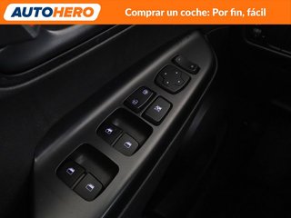 Hyundai Kona 1.0 TGDI Essence 2WD