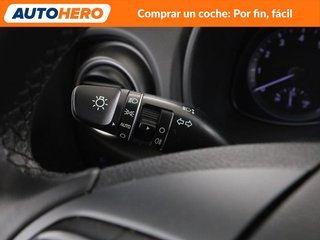 Hyundai Kona 1.0 TGDI Essence 2WD