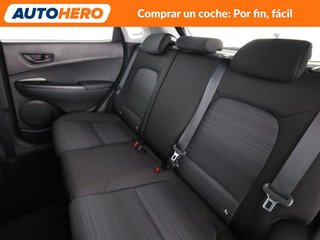 Hyundai Kona 1.0 TGDI Essence 2WD