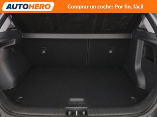 Hyundai Kona 1.0 TGDI Essence 2WD