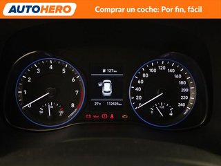 Hyundai Kona 1.0 TGDI Essence 2WD