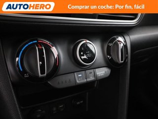 Hyundai Kona 1.0 TGDI Essence 2WD