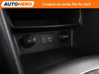 Hyundai Kona 1.0 TGDI Essence 2WD