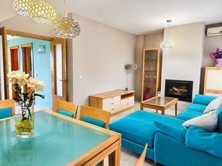 Casa pareada en venta en Oromana en Alcalá de Guadaira