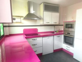 Casa pareada en venta en Oromana en Alcalá de Guadaira