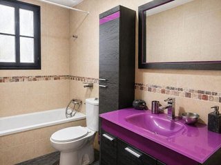 Casa pareada en venta en Oromana en Alcalá de Guadaira