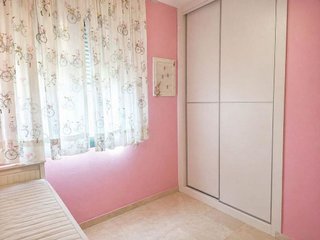 Casa pareada en venta en Oromana en Alcalá de Guadaira
