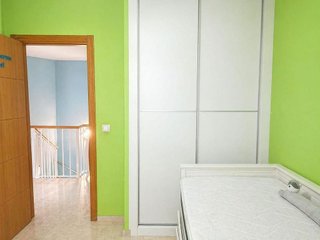 Casa pareada en venta en Oromana en Alcalá de Guadaira