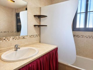 Casa pareada en venta en Oromana en Alcalá de Guadaira