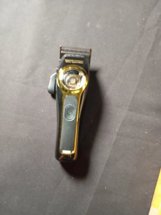 Cortadora de Cabello KEMEI Motor 8800