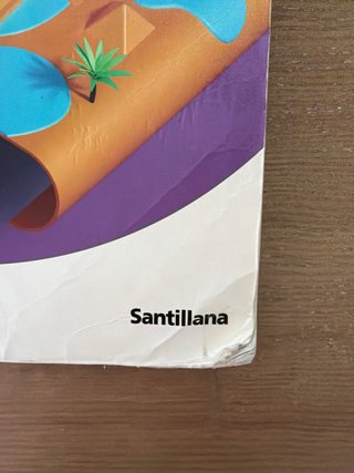 Geografía e Historia 1 ESO : Proyecto construye...