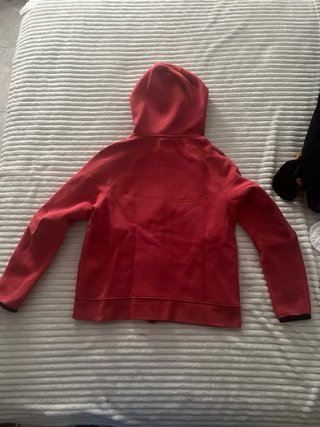Chándal Nike Tech Fleece Original
