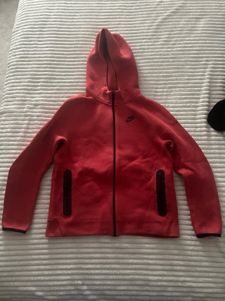 Chándal Nike Tech Fleece Original