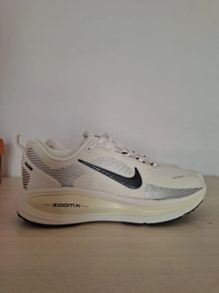 Nike Vomero 18 NUEVAS Para Correr/Running