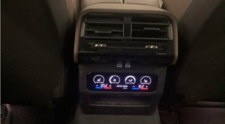 BMW SERIE 5 520d xDrive G60 2024