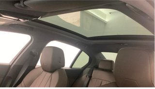 BMW SERIE 5 520d xDrive G60 2024