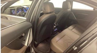 BMW SERIE 5 520d xDrive G60 2024