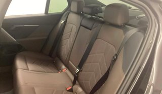 BMW SERIE 5 520d xDrive G60 2024