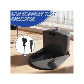 Base de carga compatible iRobot Roomba
