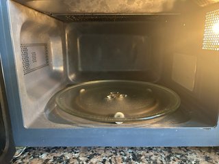 Microondas con función grill Teka MWE 200 G