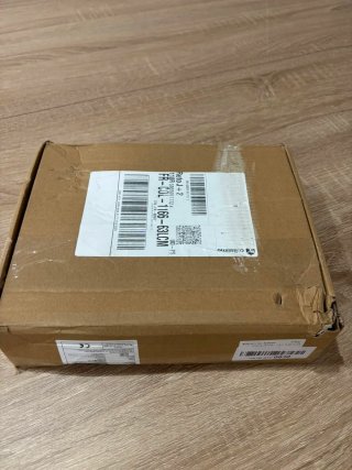 Kit 3 Ventiladores 120mm ZAKVOP con Regulador
