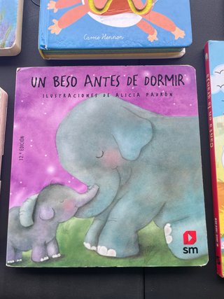 ¿Dónde está el señor Pingüino?